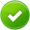 View green-brain-krautrock.de site advisor rating